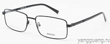 DACCHI 31223 C1 56-17-142