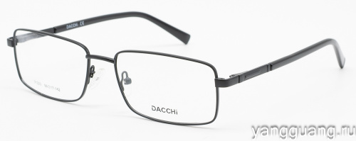 DACCHI 31223 C1 56-17-142