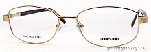 MIEN 8642 C2 54-17-140