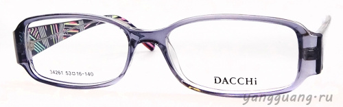 DACCHI 34261 C1 53-16-140