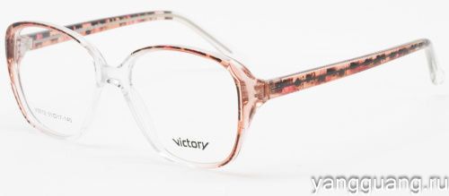 VICTORY 0012 B05 51-17-140