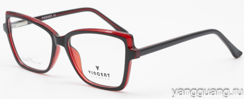 Vincent 25010 С2 53-17-140