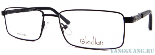 Glodiatr 1970 C6 56-17-145