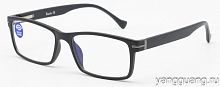 RALPH 8006 C126 53-16-140