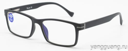RALPH 8006 C126 53-16-140