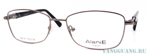 Alanie 8141 C3 50-18-138