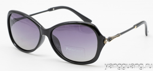 Polarized 8259 C1