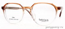 Lady Luck 9009 C5 52-19-147
