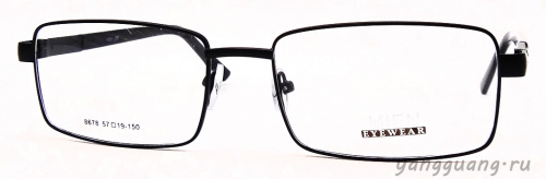 MIEN 8678 C9 57-19-150 - «ЕКБ ОПТИКА» MIEN 8678 C9 57-19-150