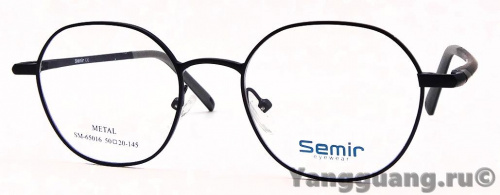 Semir 65016 C1 50-20-145