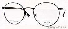 DACCHI 31297 C2 51-20-142