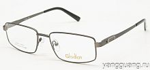 Glodiatr 2295 C3 54-17-140