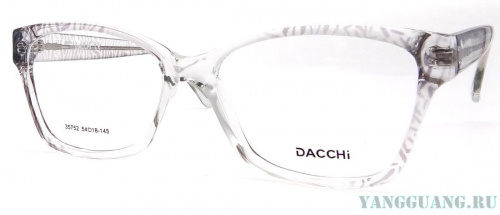 DACCHI 35752 C670 54-16-140