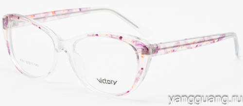 VICTORY 8067 C35 53-17-145