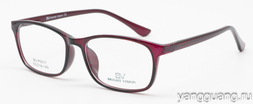 Bright Vision 0017 C5 53-18-140