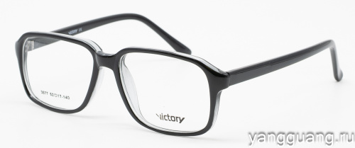 Victory 3577 C28 52-17-140