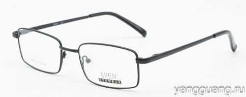 MIEN 6489 C9 51-18-140