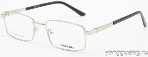 MIEN 8815 C5 52-19-140