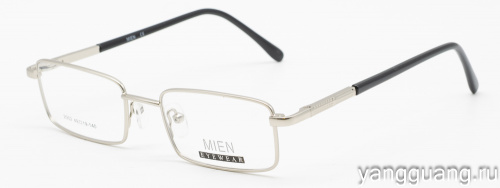 MIEN 2002 С10 49-19-140
