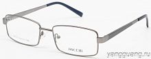 DACCHI 50379 C3 54-17-140