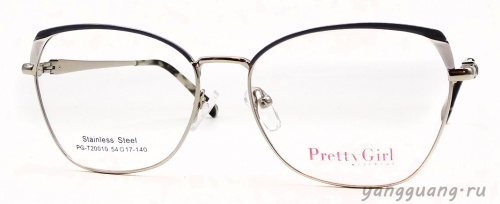 Pretty Girl 20010 C2 54-17-140