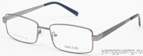 DACCHI 50379 C3 54-17-140 - «ЕКБ ОПТИКА» DACCHI 50379 C3 54-17-140