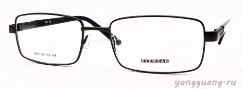 MIEN 8801 C12 56-18-145 - «ЕКБ ОПТИКА» MIEN 8801 C12 56-18-145