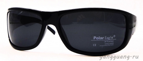 Polar Eagle 8214 C1 - «ЕКБ ОПТИКА» Polar Eagle 8214 C1