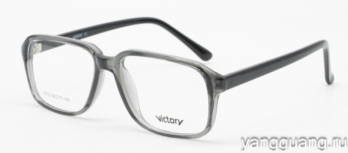 Victory 7072 ZX1179 52-17-140