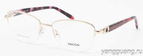 DACCHI 31048 C1-1 53-18-140