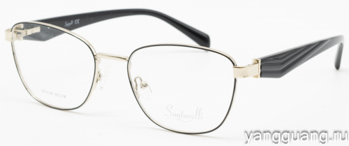 Santarelli 3136 C1 55-18-142