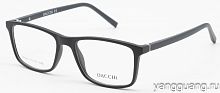 DACCHI 34469 C2 51-17-140
