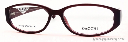 DACCHI 34419 C4 56-16-140