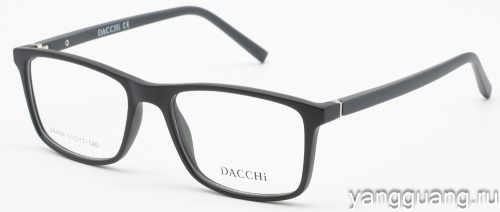 DACCHI 34469 C2 51-17-140