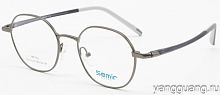 Semir 65016 C3 50-20-145