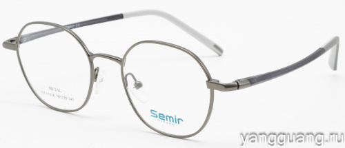 Semir 65016 C3 50-20-145