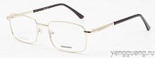MIEN 7504 C2 55-19-145