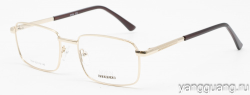 MIEN 7504 C2 55-19-145