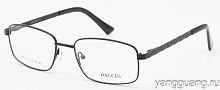 DACCHI 31791 C1 55-18-140