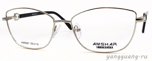 AMSHAR 9067 C6 55-16-140