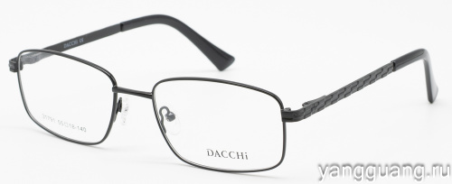 DACCHI 31791 C1 55-18-140