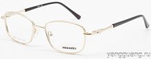 MIEN 7665T C2 50-17-135