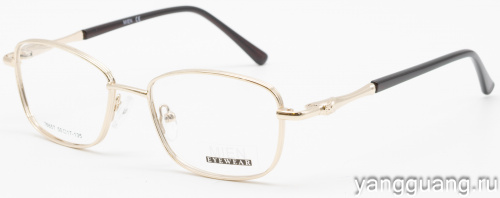 MIEN 7665T C2 50-17-135