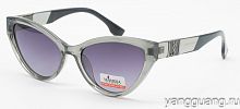 MARISSA 5240 C5
