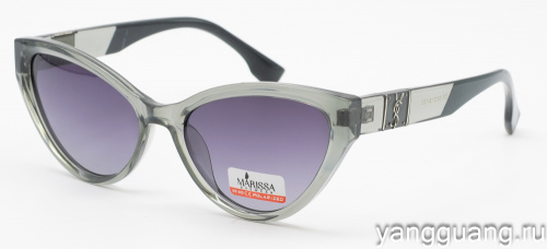 MARISSA 5240 C5