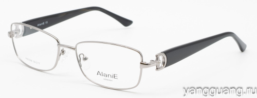 Alanie 90298 C3 56-17-140