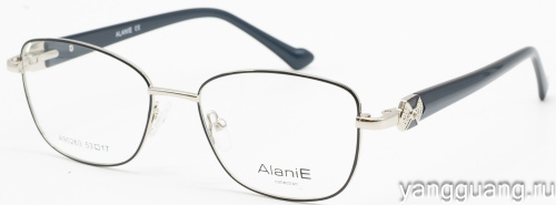 Alanie 90263 C6 53-17-140 - «ЕКБ ОПТИКА» Alanie 90263 C6 53-17-140