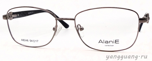 Alanie 8248 C3 54-17-140