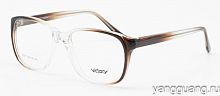 Victory 6601 C19 54-18-140