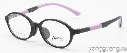 NIKITANA 9817 C9 45-15-136